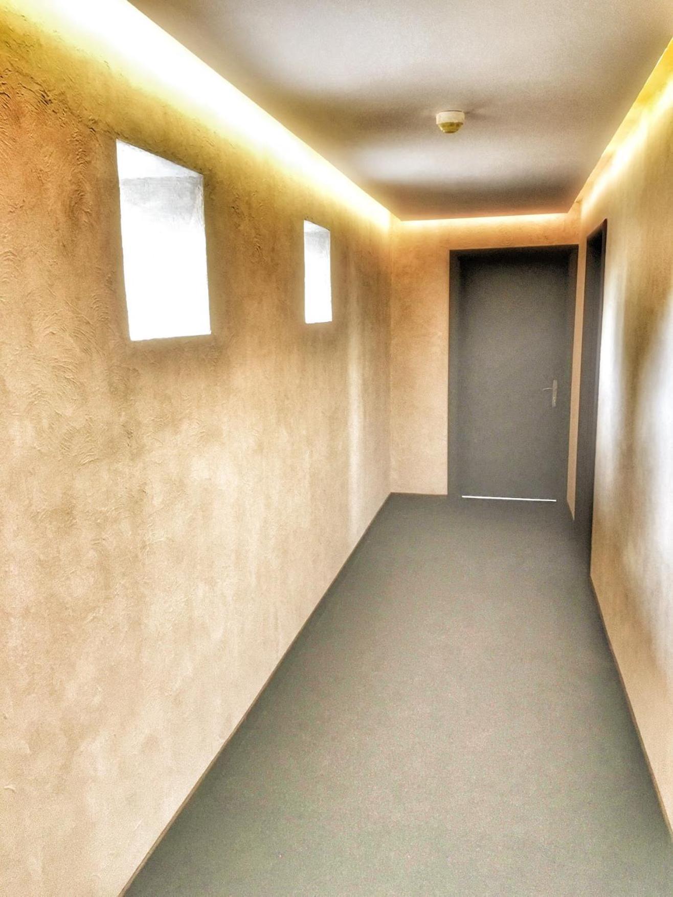 Csiki Hotel ميركورا تشيوك المظهر الخارجي الصورة