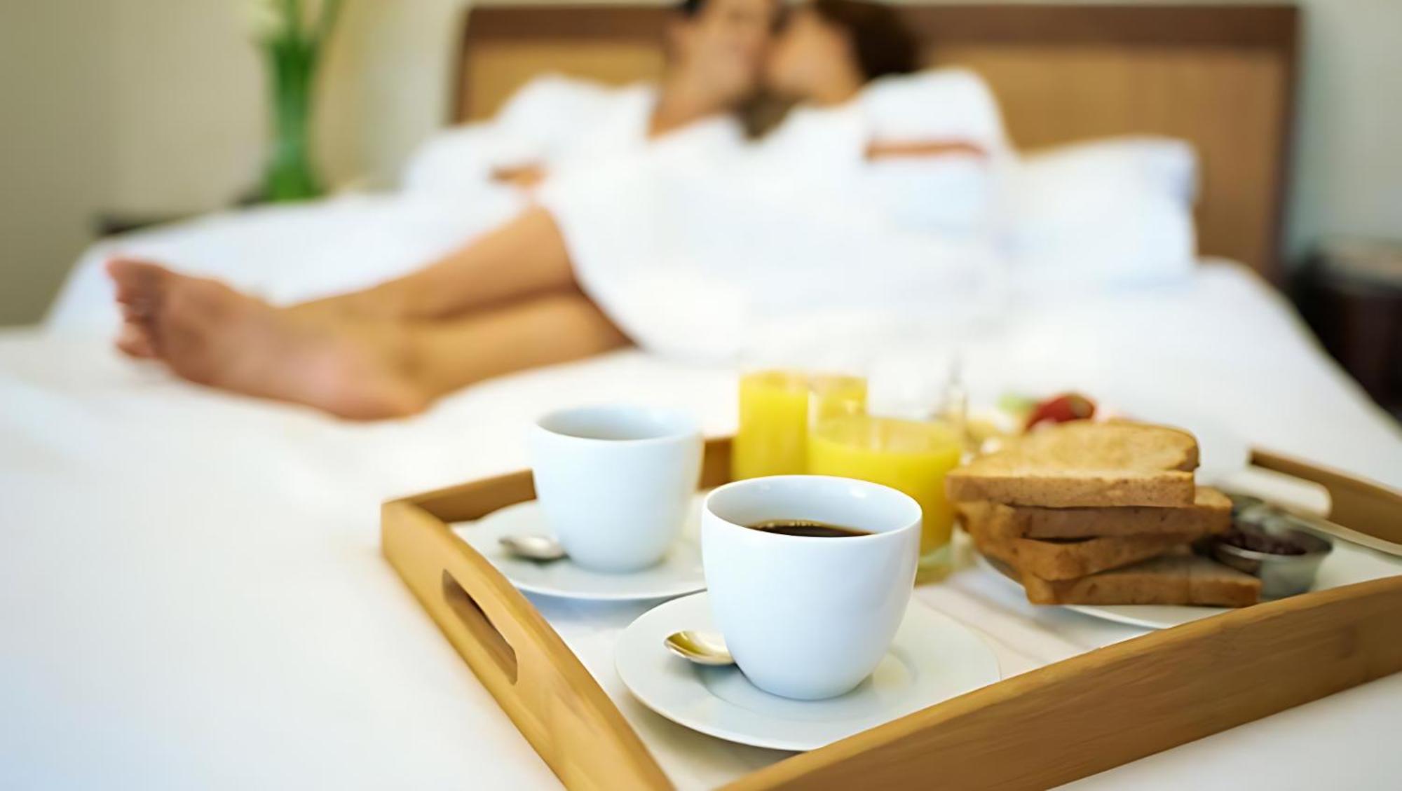 Csiki Hotel ميركورا تشيوك المظهر الخارجي الصورة