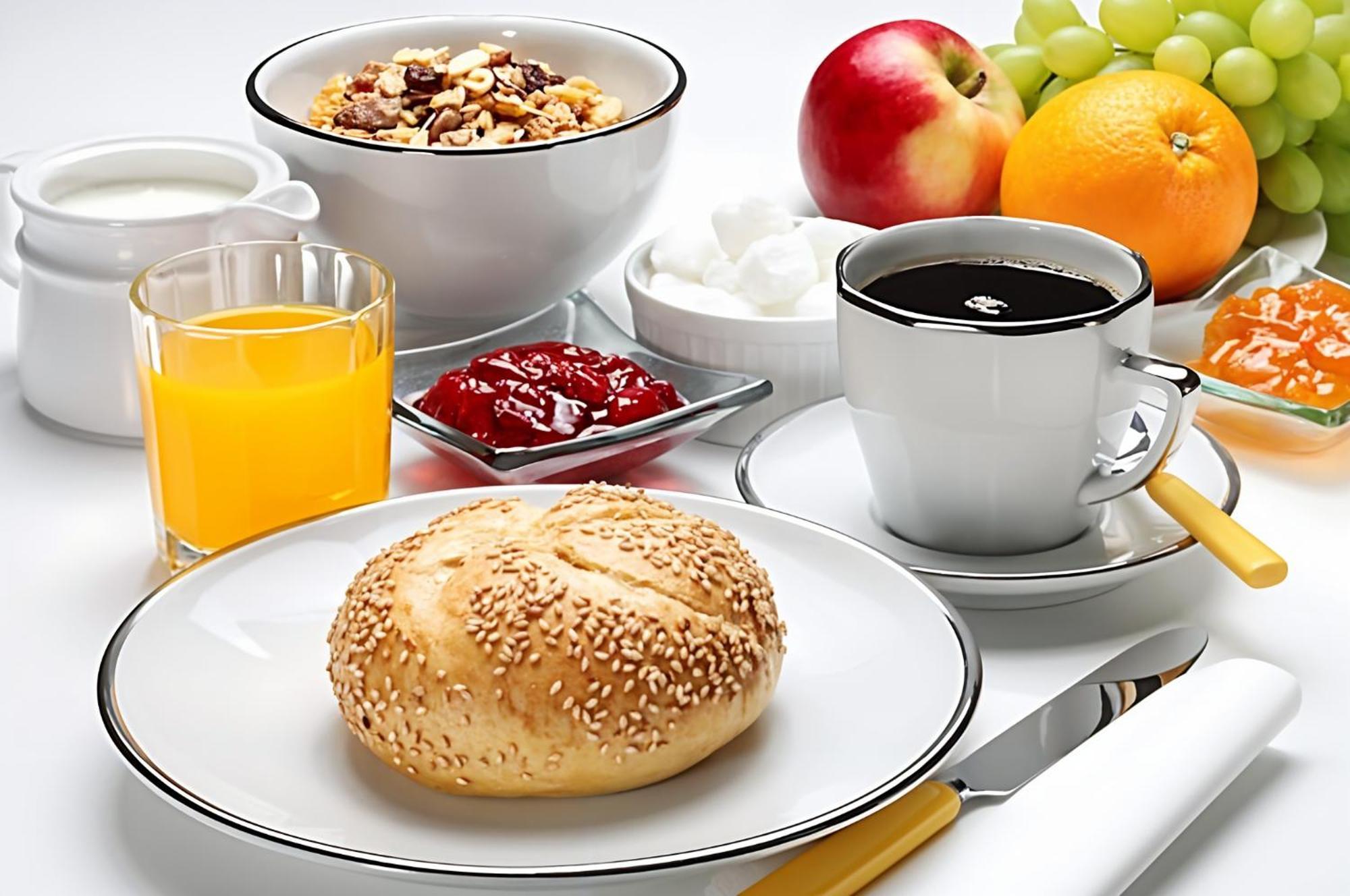 Csiki Hotel ميركورا تشيوك المظهر الخارجي الصورة
