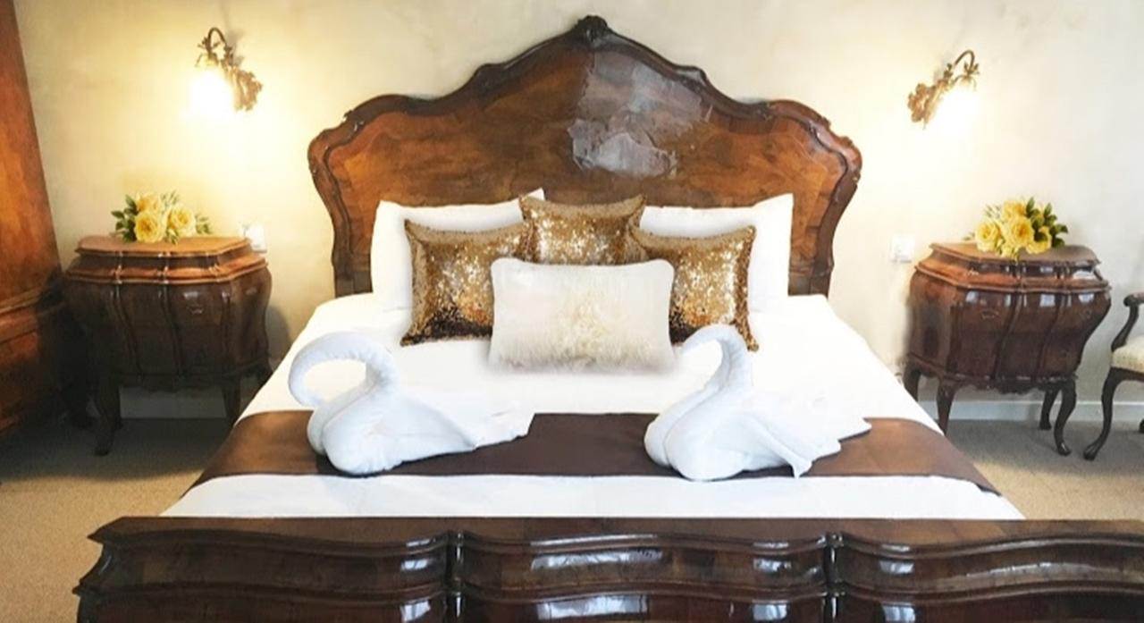 Csiki Hotel ميركورا تشيوك المظهر الخارجي الصورة