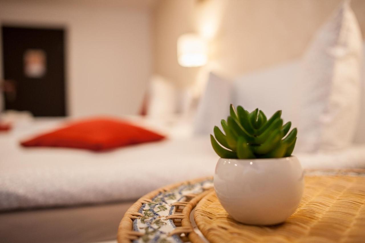 Csiki Hotel ميركورا تشيوك المظهر الخارجي الصورة